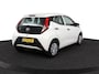 Toyota Aygo 1.0 VVT-i x-fun | airco | Bluetooth telefoonvoorbereiding |