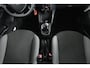 Toyota Aygo 1.0 VVT-i x-fun | airco | Bluetooth telefoonvoorbereiding |