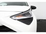 Toyota Aygo 1.0 VVT-i x-fun | airco | Bluetooth telefoonvoorbereiding |