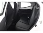 Toyota Aygo 1.0 VVT-i x-fun | airco | Bluetooth telefoonvoorbereiding |