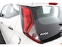 Toyota Aygo 1.0 VVT-i x-fun | airco | Bluetooth telefoonvoorbereiding |
