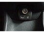 Toyota Aygo 1.0 VVT-i x-fun | airco | Bluetooth telefoonvoorbereiding |