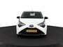 Toyota Aygo 1.0 VVT-i x-fun | airco | Bluetooth telefoonvoorbereiding |