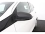 Toyota Aygo 1.0 VVT-i x-fun | airco | Bluetooth telefoonvoorbereiding |