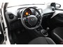 Toyota Aygo 1.0 VVT-i x-fun | airco | Bluetooth telefoonvoorbereiding |