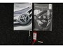 Toyota Aygo 1.0 VVT-i x-fun | airco | Bluetooth telefoonvoorbereiding |