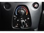 Toyota Aygo 1.0 VVT-i x-fun | airco | Bluetooth telefoonvoorbereiding |