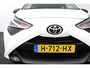 Toyota Aygo 1.0 VVT-i x-fun | airco | Bluetooth telefoonvoorbereiding |