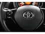 Toyota Aygo 1.0 VVT-i x-fun | airco | Bluetooth telefoonvoorbereiding |