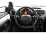 Toyota Aygo 1.0 VVT-i x-fun | airco | Bluetooth telefoonvoorbereiding |