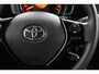 Toyota Aygo 1.0 VVT-i x-fun | airco | Bluetooth telefoonvoorbereiding |