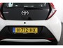Toyota Aygo 1.0 VVT-i x-fun | airco | Bluetooth telefoonvoorbereiding |