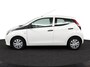 Toyota Aygo 1.0 VVT-i x-fun | airco | Bluetooth telefoonvoorbereiding |