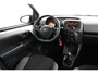 Toyota Aygo 1.0 VVT-i x-fun | airco | Bluetooth telefoonvoorbereiding |