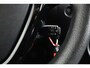 Toyota Aygo 1.0 VVT-i x-fun | airco | Bluetooth telefoonvoorbereiding |