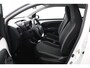 Toyota Aygo 1.0 VVT-i x-fun | airco | Bluetooth telefoonvoorbereiding |