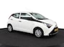 Toyota Aygo 1.0 VVT-i x-fun | airco | Bluetooth telefoonvoorbereiding |