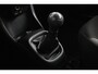 Toyota Aygo 1.0 VVT-i x-fun | airco | Bluetooth telefoonvoorbereiding |