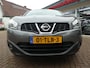 Nissan Qashqai 2.0 Acenta Clima, Lm velgen, Camera, Navi, Trekhaak