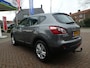 Nissan Qashqai 2.0 Acenta Clima, Lm velgen, Camera, Navi, Trekhaak