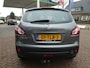 Nissan Qashqai 2.0 Acenta Clima, Lm velgen, Camera, Navi, Trekhaak