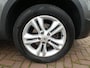 Nissan Qashqai 2.0 Acenta Clima, Lm velgen, Camera, Navi, Trekhaak