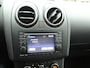 Nissan Qashqai 2.0 Acenta Clima, Lm velgen, Camera, Navi, Trekhaak