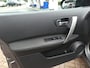 Nissan Qashqai 2.0 Acenta Clima, Lm velgen, Camera, Navi, Trekhaak