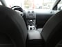 Nissan Qashqai 2.0 Acenta Clima, Lm velgen, Camera, Navi, Trekhaak