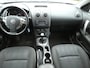 Nissan Qashqai 2.0 Acenta Clima, Lm velgen, Camera, Navi, Trekhaak