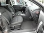 Nissan Qashqai 2.0 Acenta Clima, Lm velgen, Camera, Navi, Trekhaak