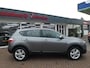 Nissan Qashqai 2.0 Acenta Clima, Lm velgen, Camera, Navi, Trekhaak