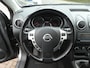 Nissan Qashqai 2.0 Acenta Clima, Lm velgen, Camera, Navi, Trekhaak