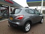 Nissan Qashqai 2.0 Acenta Clima, Lm velgen, Camera, Navi, Trekhaak