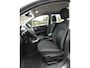 Nissan Qashqai 2.0 Acenta Clima, Lm velgen, Camera, Navi, Trekhaak