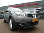 Nissan Qashqai 2.0 Acenta Clima, Lm velgen, Camera, Navi, Trekhaak