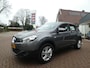 Nissan Qashqai 2.0 Acenta Clima, Lm velgen, Camera, Navi, Trekhaak