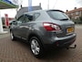 Nissan Qashqai 2.0 Acenta Clima, Lm velgen, Camera, Navi, Trekhaak