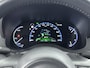 Toyota Yaris Cross 1.5 Hybrid Dynamic Onderweg-naar-dealer
