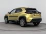 Toyota Yaris Cross 1.5 Hybrid Dynamic Onderweg-naar-dealer