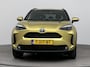 Toyota Yaris Cross 1.5 Hybrid Dynamic Onderweg-naar-dealer