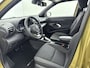 Toyota Yaris Cross 1.5 Hybrid Dynamic Onderweg-naar-dealer