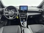 Toyota Yaris Cross 1.5 Hybrid Dynamic Onderweg-naar-dealer