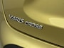 Toyota Yaris Cross 1.5 Hybrid Dynamic Onderweg-naar-dealer