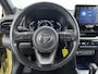 Toyota Yaris Cross 1.5 Hybrid Dynamic Onderweg-naar-dealer