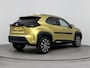 Toyota Yaris Cross 1.5 Hybrid Dynamic Onderweg-naar-dealer