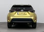 Toyota Yaris Cross 1.5 Hybrid Dynamic Onderweg-naar-dealer