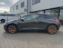 Volkswagen Scirocco 1.4 TSI Highline Plus PANORAMADAK/NAVI/PDC/XENON