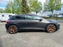 Volkswagen Scirocco 1.4 TSI Highline Plus PANORAMADAK/NAVI/PDC/XENON