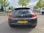 Volkswagen Scirocco 1.4 TSI Highline Plus PANORAMADAK/NAVI/PDC/XENON